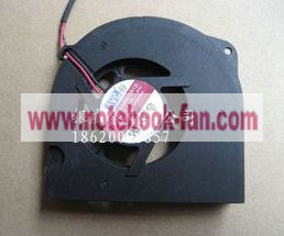 new 6015 12V 0.22A CHB6012DS-3 fan